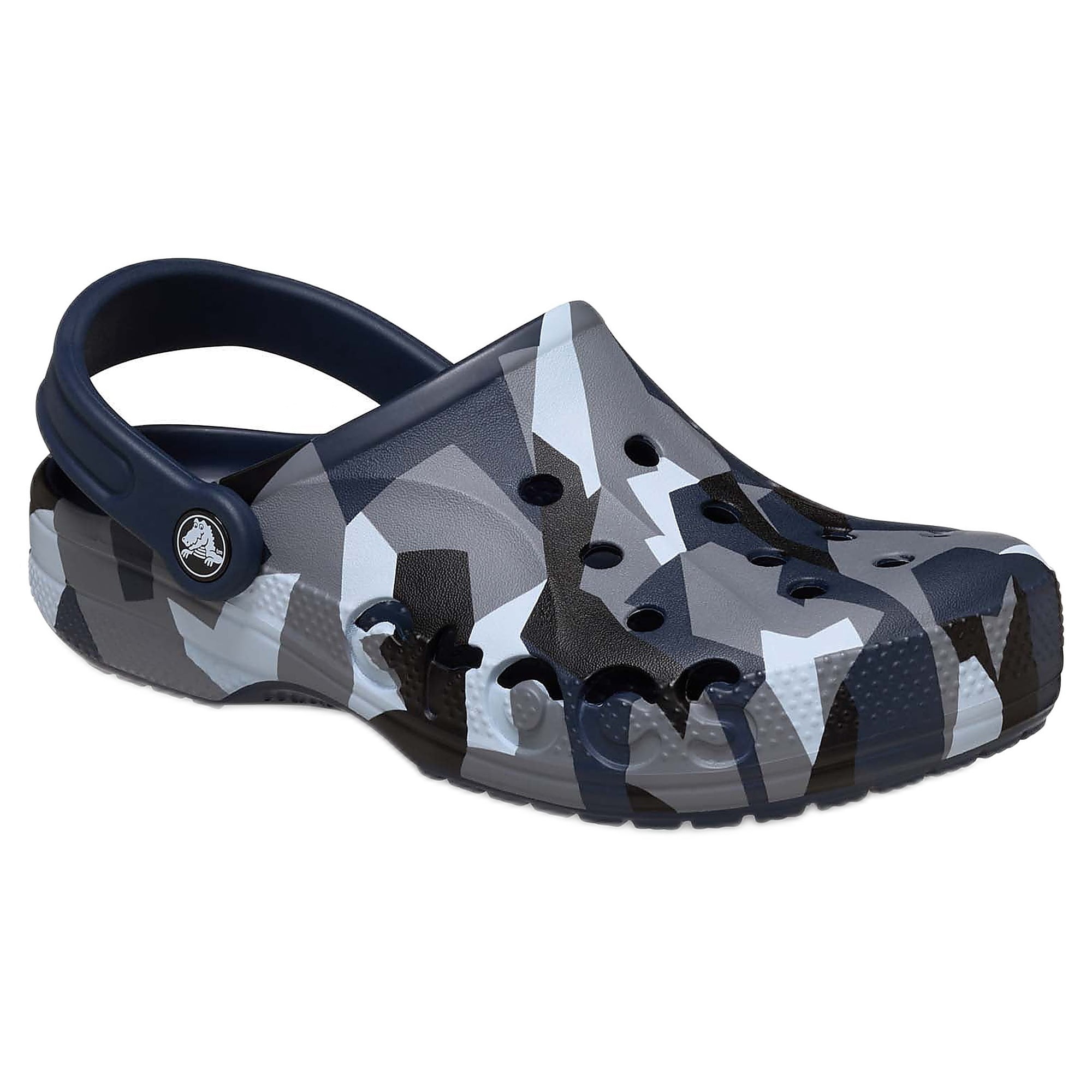 Crocs Adult Unisex Baya Clog