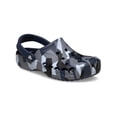 thumbnail image 1 of Crocs Adult Unisex Baya Clog, 1 of 6