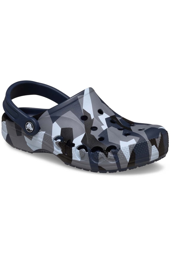 Adult Unisex Baya Clog