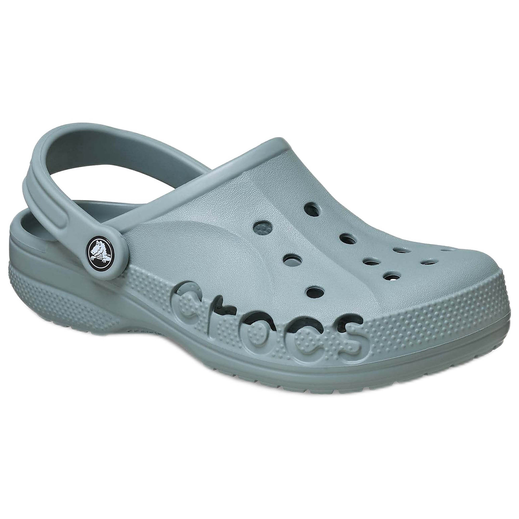 A♡‼︎ Crocs-Adult-Unisex-Baya-