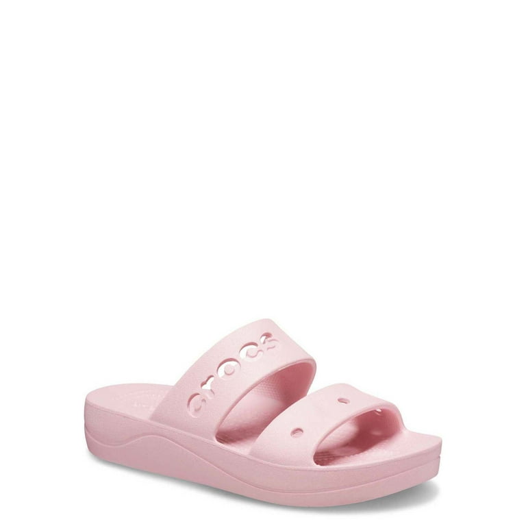 ◆CROCS◆ Adult Baya Sandals WT 25SUSD207627 Amazon.com | Crocs Baya Sandal Black Men's 4, Women's 6