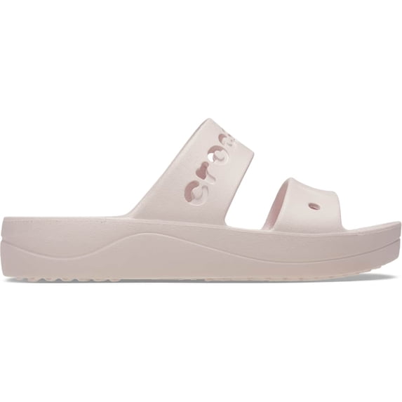 Crocs Women's Baya Platform Sandals