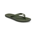 thumbnail image 1 of Crocs Adult Unisex Flip Flop Sandals, 1 of 6