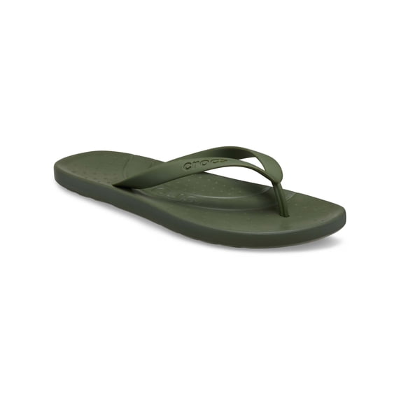 Crocs Adult Unisex Flip Flop Sandals