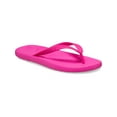 thumbnail image 1 of Crocs Adult Unisex Flip Flop Sandals, 1 of 6