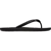 Crocs Adult Flip Flop Summer Sandals