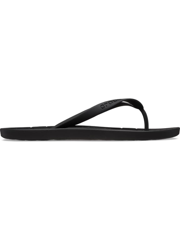 Adult Flip Flop Summer Sandals