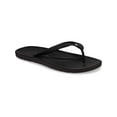 thumbnail image 1 of Crocs Adult Unisex Flip Flop Sandals, 1 of 6