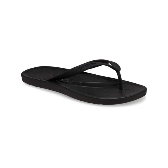 Crocs Adult Unisex Flip Flop Sandals