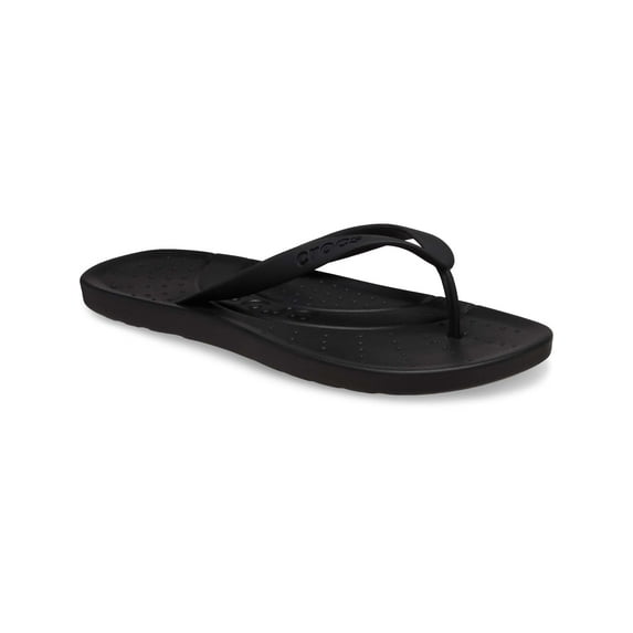 Crocs Adult Unisex Flip Flop Sandals