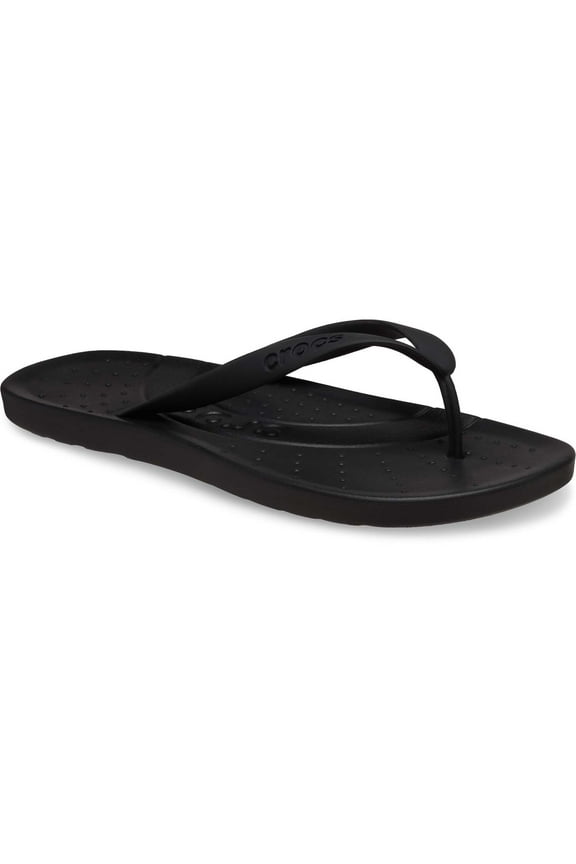 Adult Unisex Flip Flop Sandals