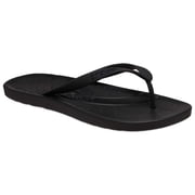 Adult Unisex Flip Flop Sandals