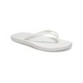 thumbnail image 1 of Crocs Adult Unisex Flip Flop Sandals, 1 of 6