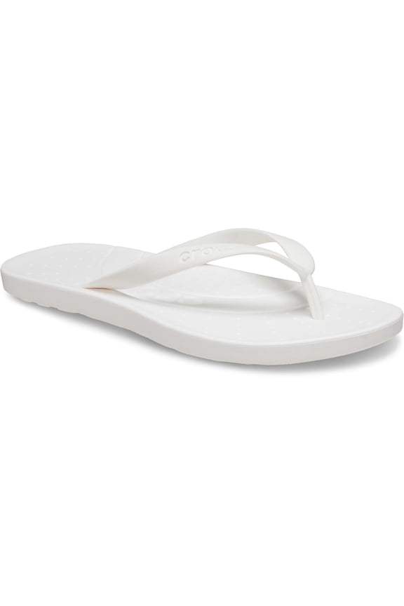 Adult Unisex Flip Flop Sandals