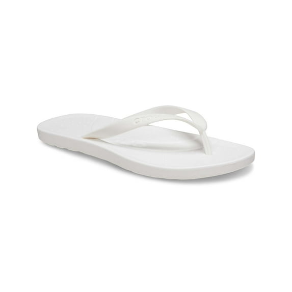 Crocs Adult Unisex Flip Flop Sandals
