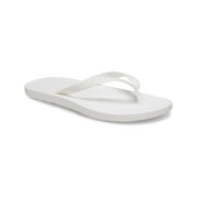 Crocs Adult Unisex Flip Flop Sandals