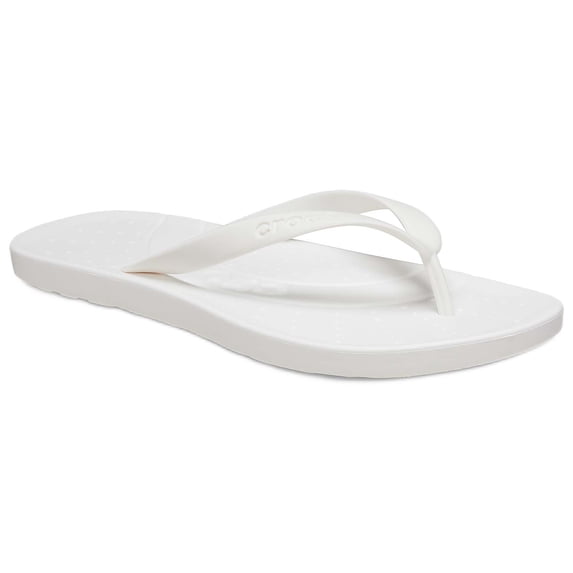 Crocs Adult Unisex Flip Flop Sandals