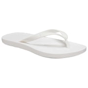 Crocs Adult Unisex Flip Flop Sandals