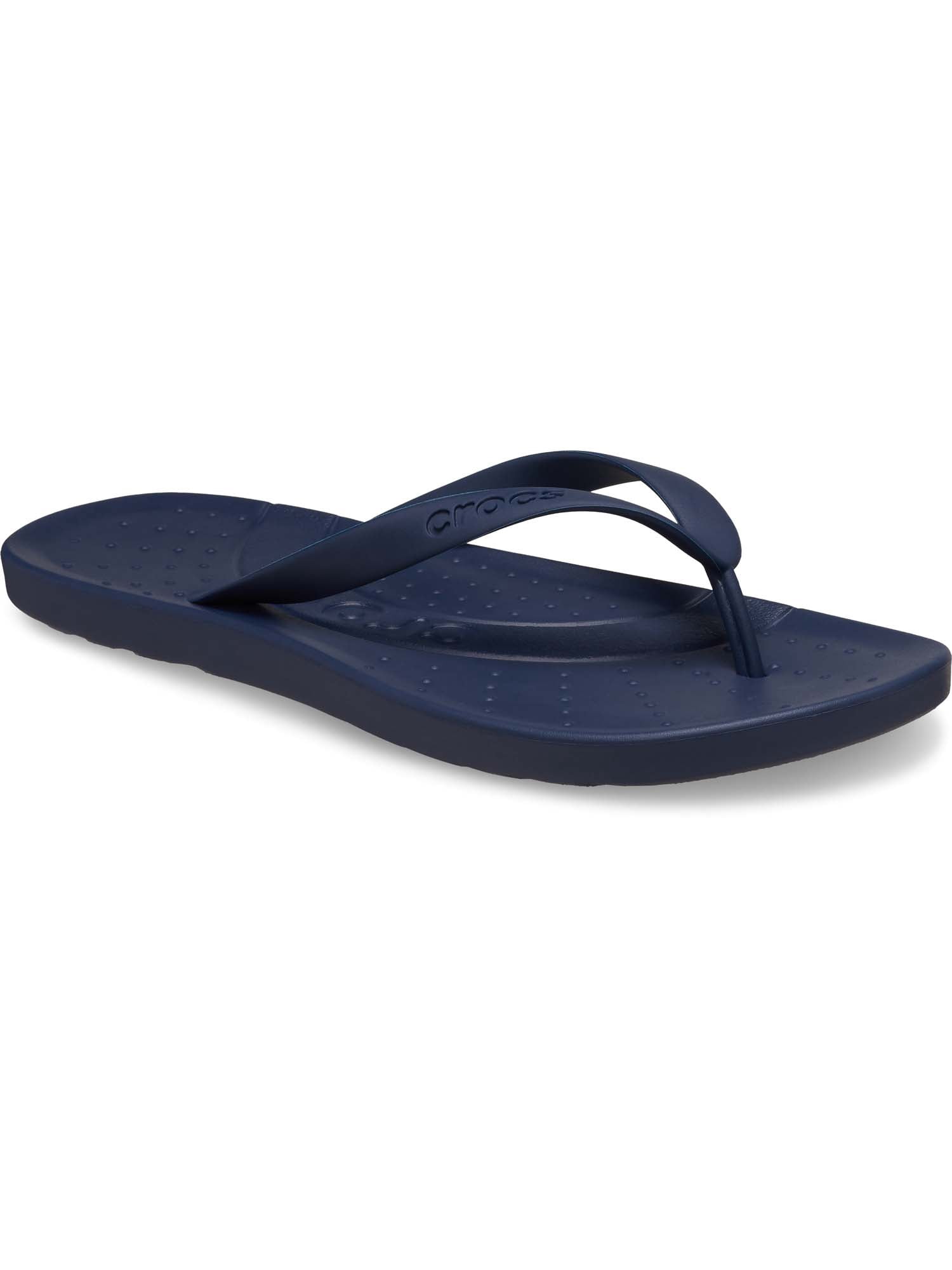 Crocs Adult Unisex Flip Flop Sandals
