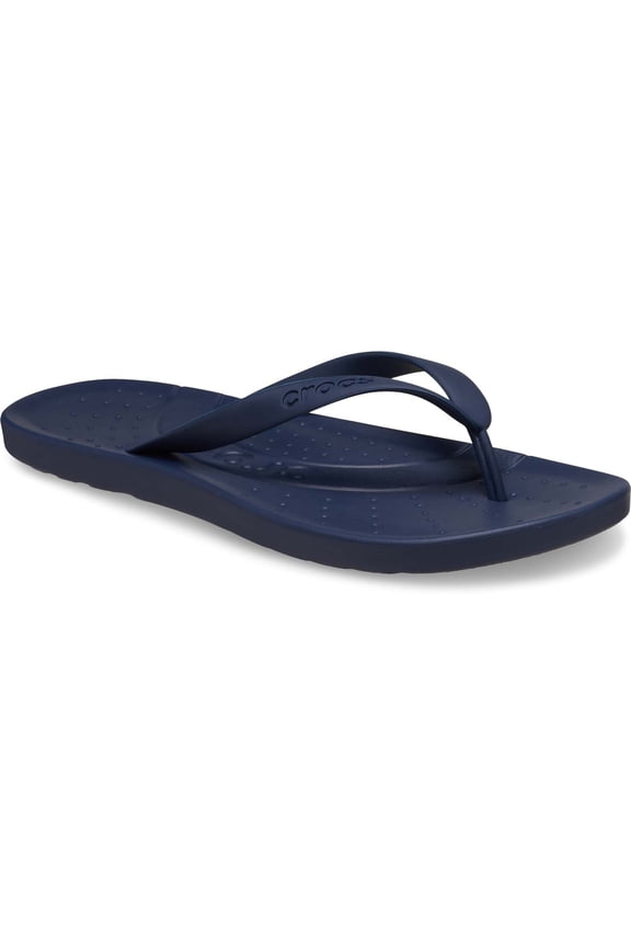 Adult Unisex Flip Flop Sandals