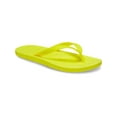 thumbnail image 1 of Crocs Adult Unisex Flip Flop Sandals, 1 of 6