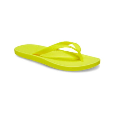 Crocs Adult Unisex Flip Flop Sandals