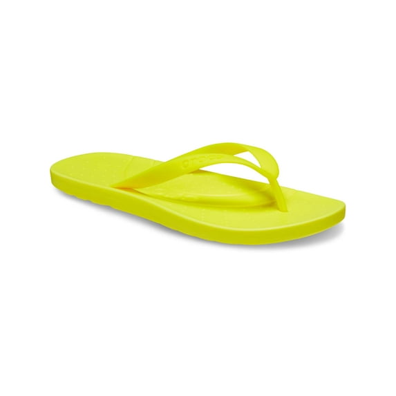 Crocs Adult Unisex Flip Flop Sandals