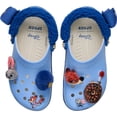 thumbnail image 1 of Crocs Adult Zootopia Classic Clog, 1 of 6