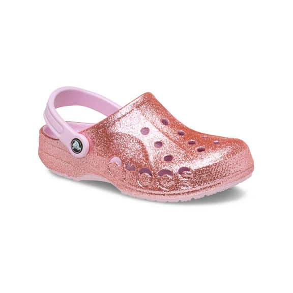 Crocs Adult Unisex Baya Clog