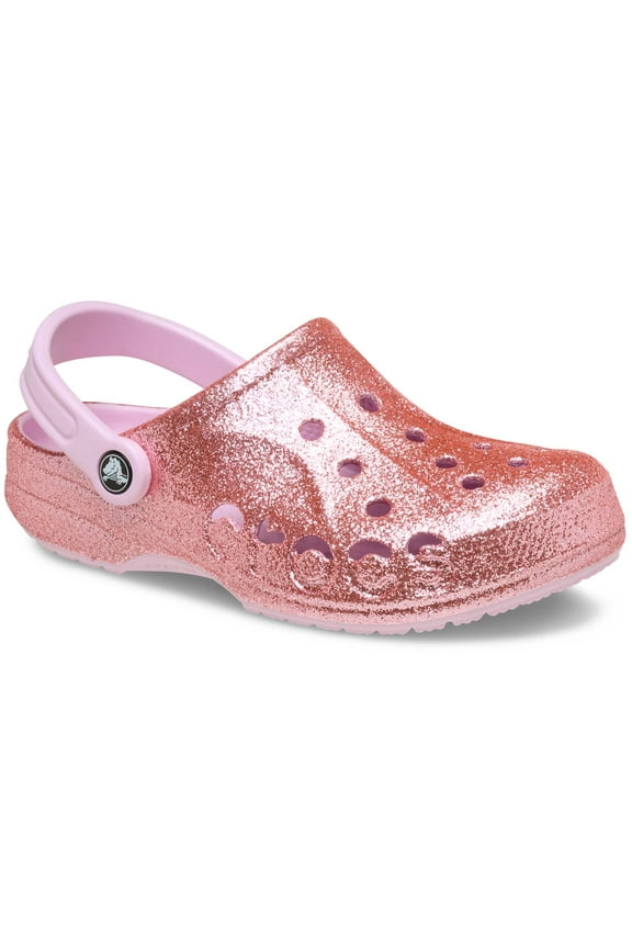 Adult Unisex Baya Clog