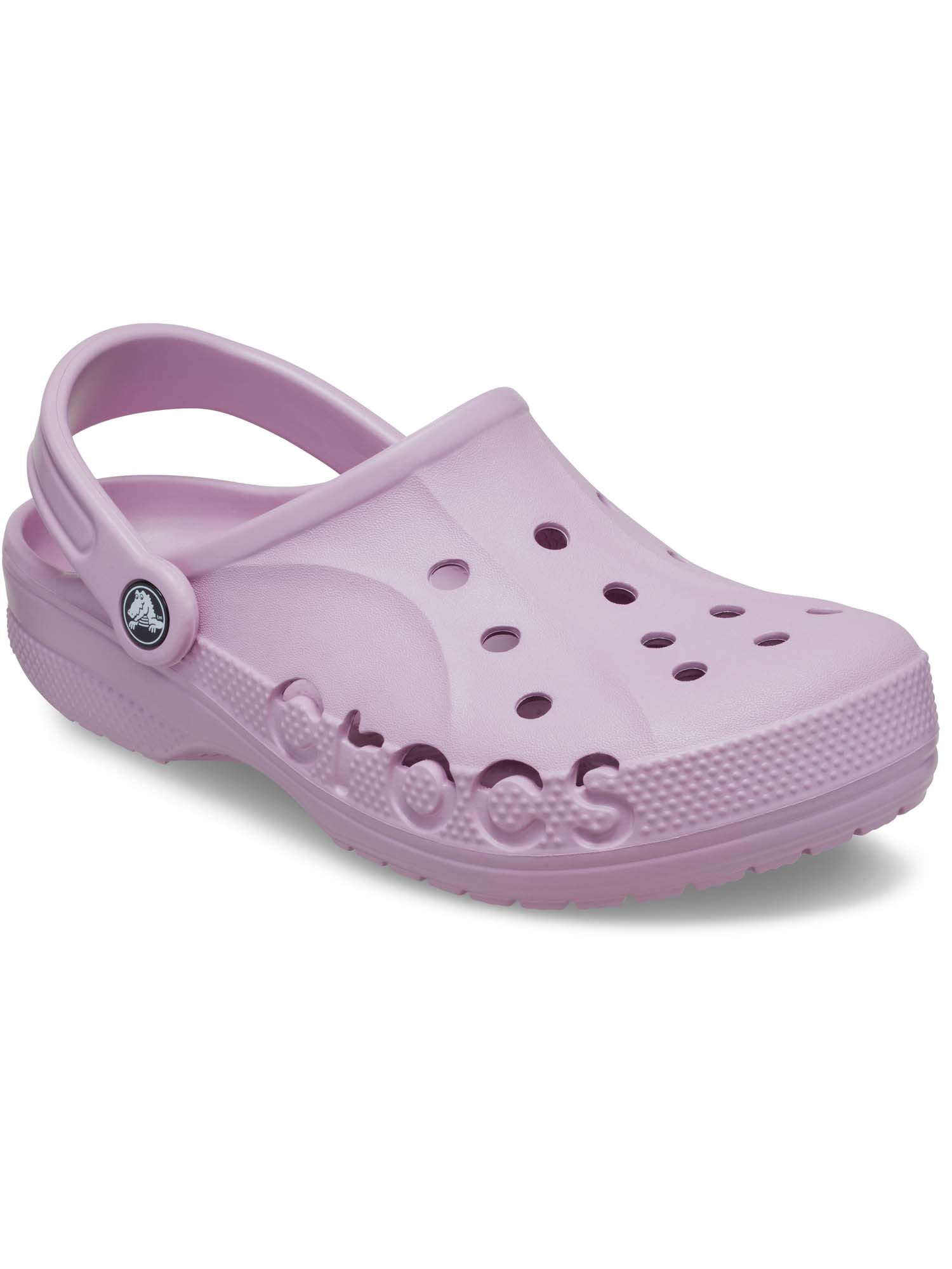 Crocs Adult Unisex Baya Clog