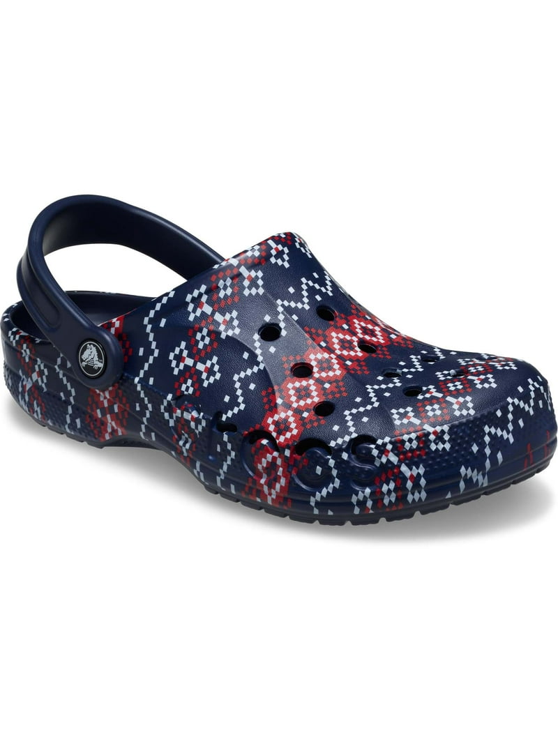 Crocs Adult Unisex Baya Clog