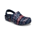 thumbnail image 1 of Crocs Adult Unisex Baya Clog, 1 of 6
