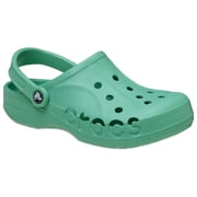 Crocs Adult Unisex Baya Clog