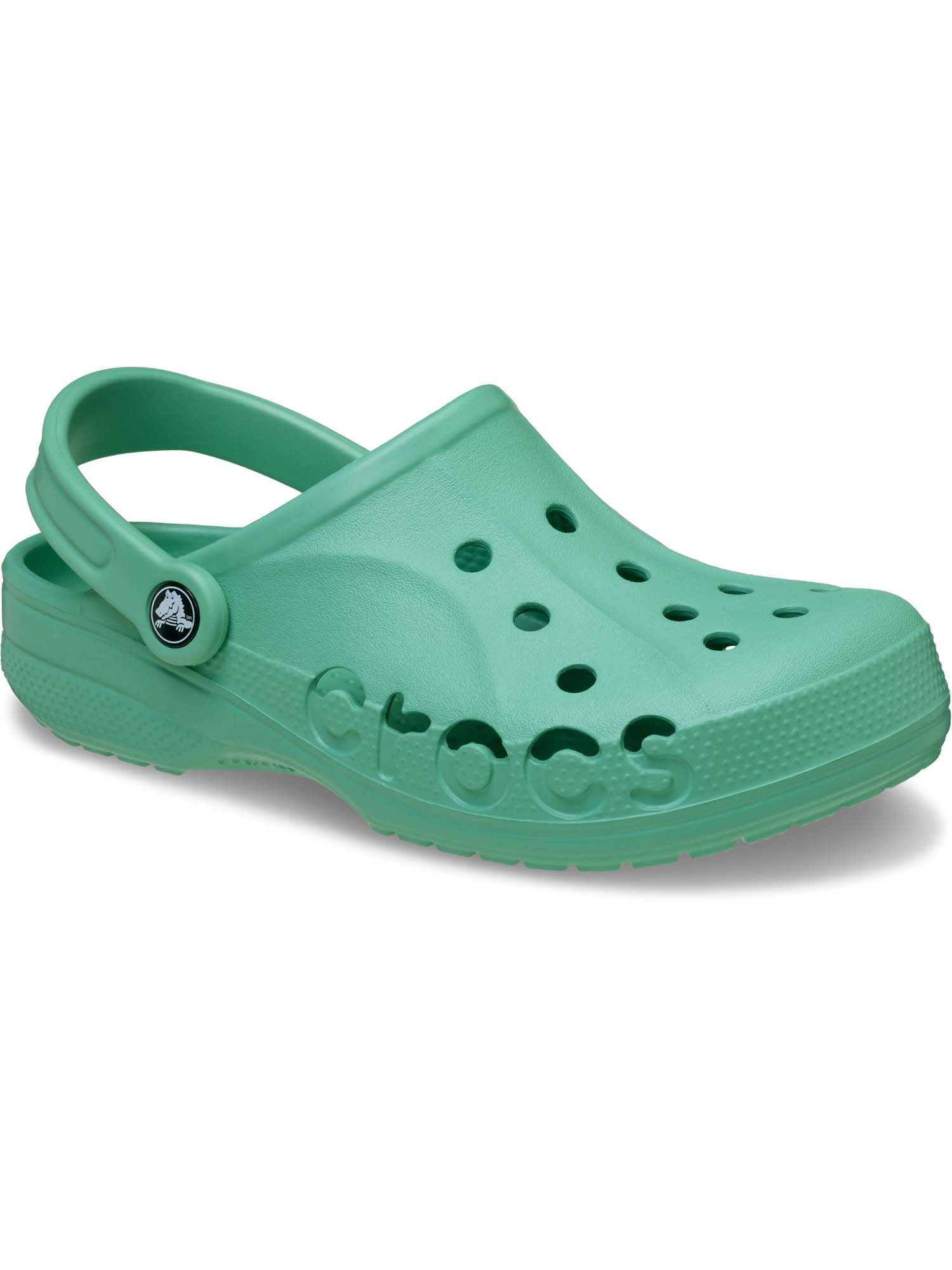 Walmart Deal of Crocs Adult Unisex Baya Clog