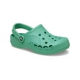 thumbnail image 1 of Crocs Adult Unisex Baya Clog, 1 of 6