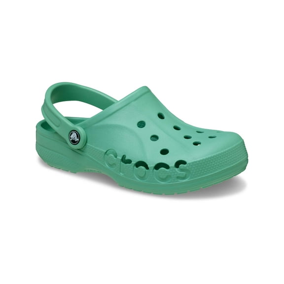 Crocs Adult Unisex Baya Clog