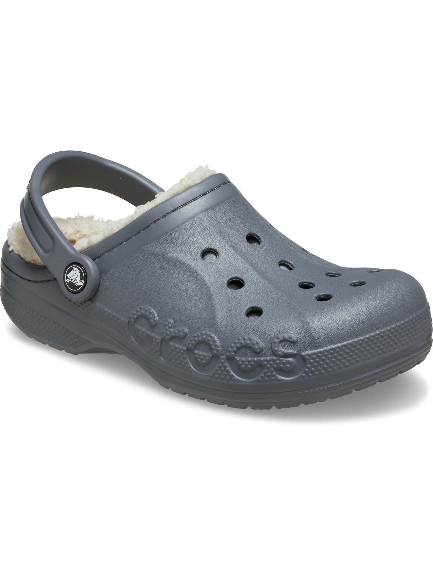 Crocs-Baya-Lined-Clog-