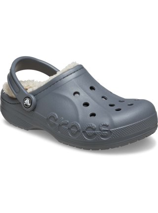 Croc shoes 3399 Crocs Classic Clog | Famous Footwear main image 3