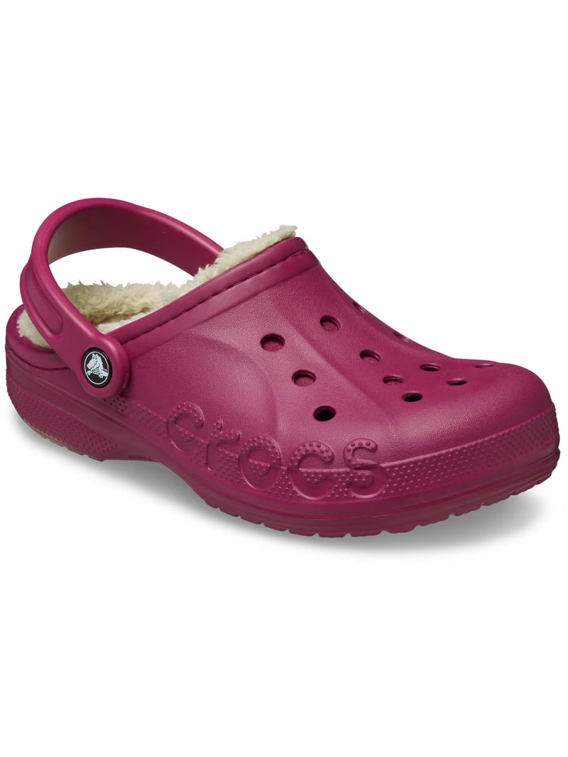 Crocs Men display picture 1