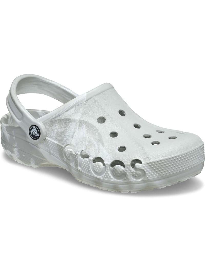 Crocs Adult Unisex Baya Clog - Walmart.com display picture 3
