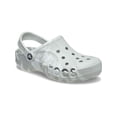 thumbnail image 1 of Crocs Adult Unisex Baya Clog, 1 of 6