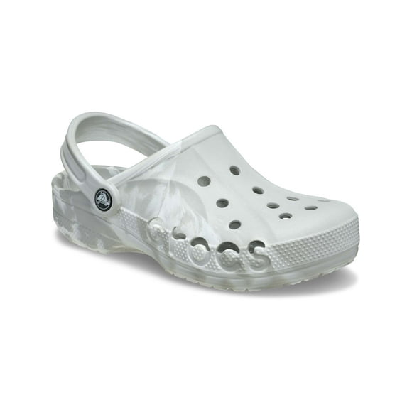 Crocs Adult Unisex Baya Clog