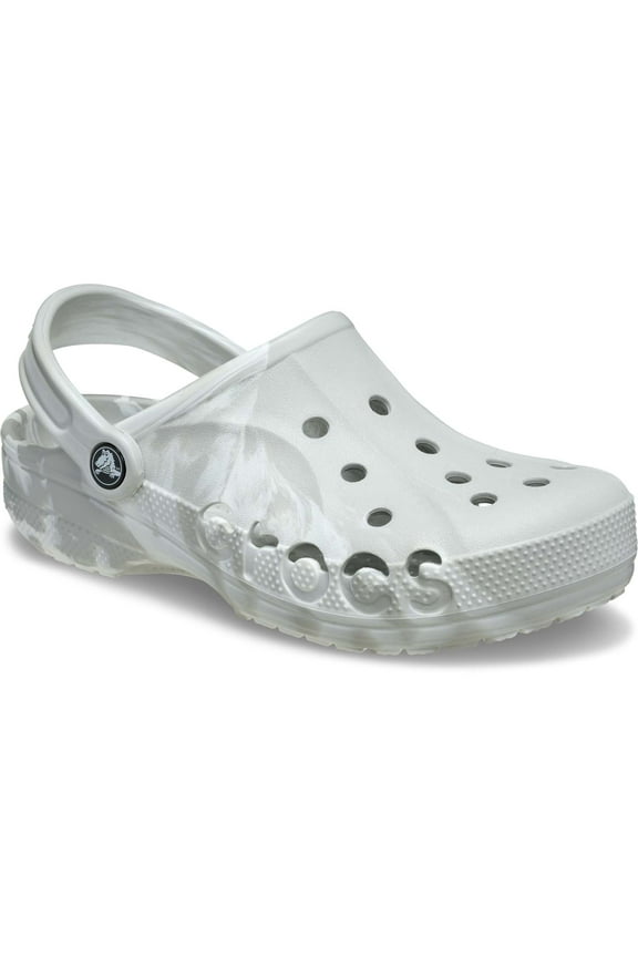 Adult Unisex Baya Clog