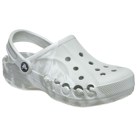 Crocs Adult Unisex Baya Clog