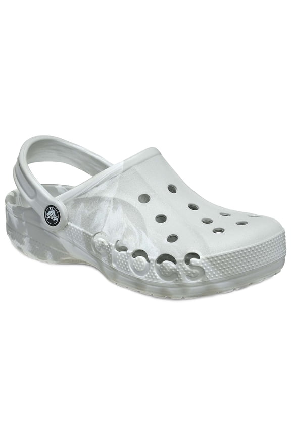 Adult Unisex Baya Clog