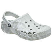 Crocs Adult Unisex Baya Clog