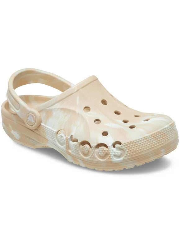 Adult Unisex Baya Clog