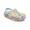 thumbnail image 1 of Crocs Baya Seasonal Printed Cg K MnBl, 1 of 5