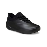 Crocs Bistro No Hands Slip Resistant Work Sneaker